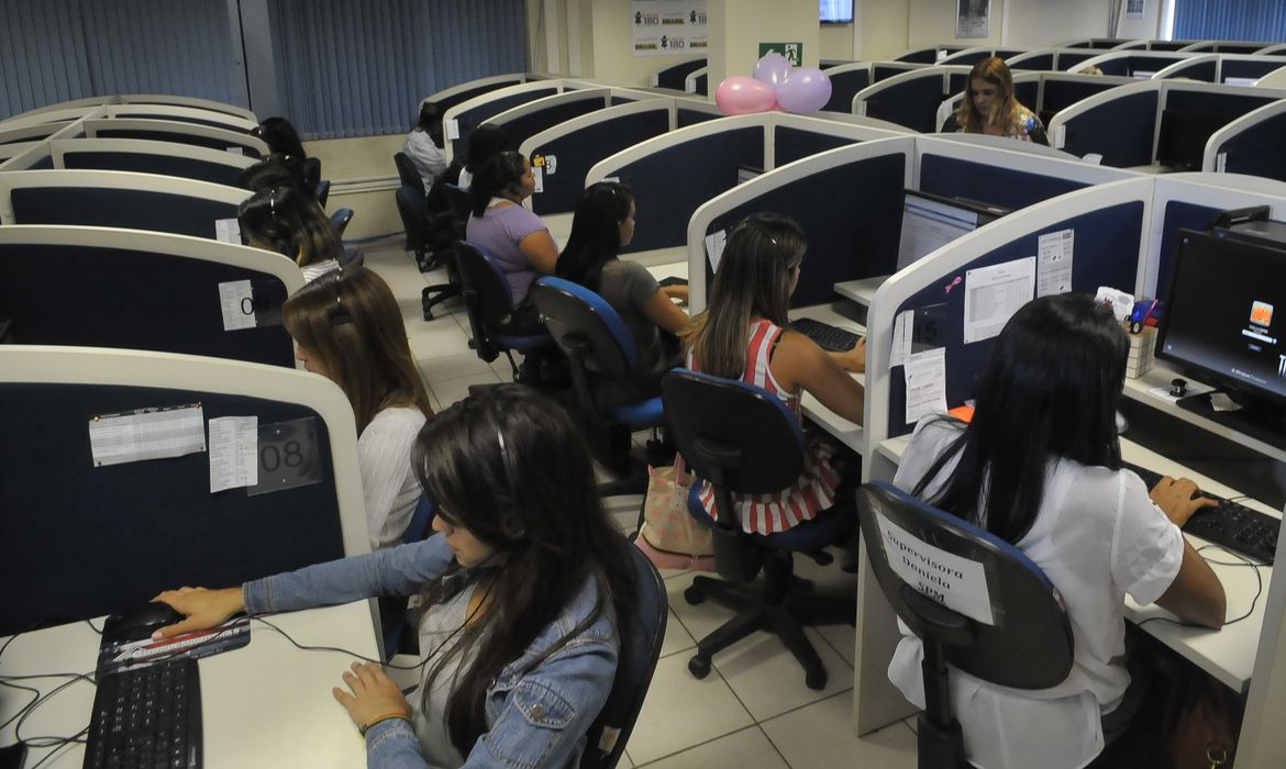 Curso Capacita Mulheres De Salvador Para O Mercado De Trabalho Ba