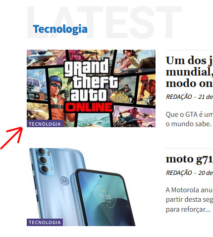 Error color category 02