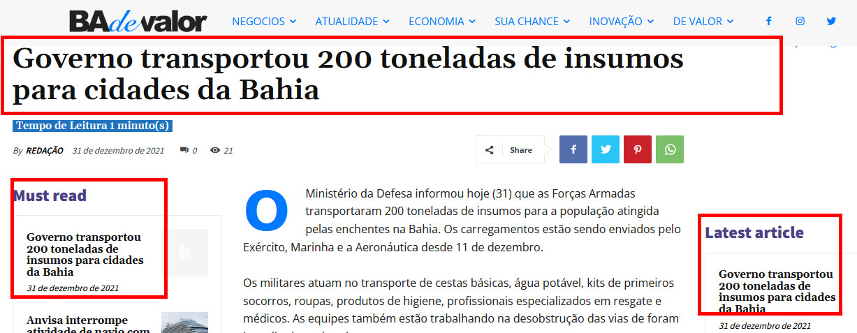 Fontes 002