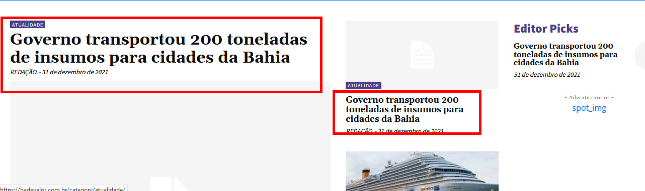 Fontes 003