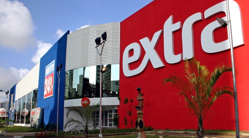 Redes celebram população nordestina com ofertas exclusivas - BA de Valor