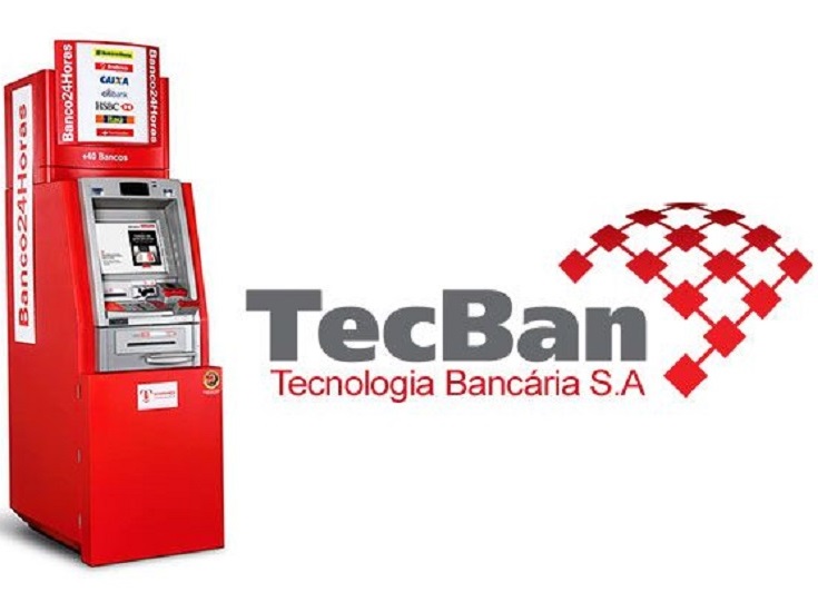 Com vagas em Salvador, TecBan abre inscrições para programa de estágio BA de Valor Com vagas em Salvador, TecBan abre inscrições para programa de estágio BA de Valor