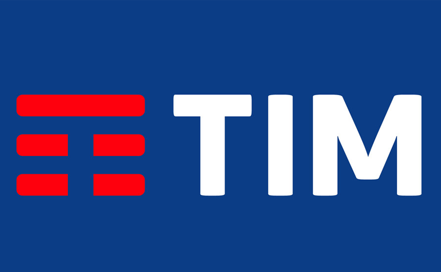 TIM inclui redes sociais gratuitas no TIM Controle por R$ 49,99