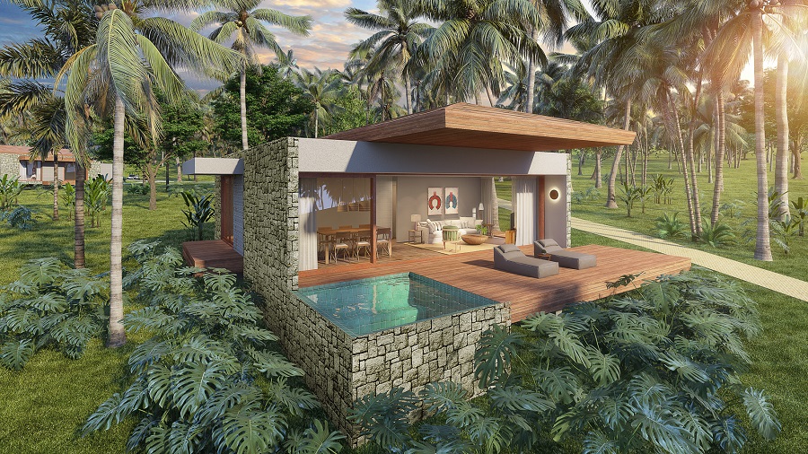 SC Empreendimentos Imobiliarios — foto 2