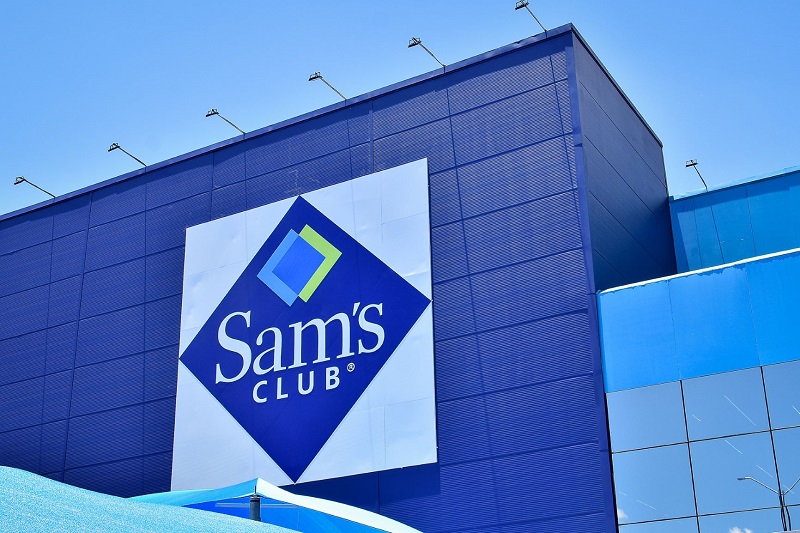 Sam's Club de Salvador abre as portas para não-sócios de 21 a 24 de abril -  BA de Valor