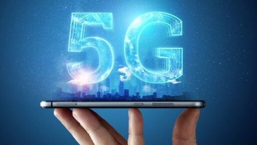 Vendas de smartphones 5G crescem 230% no Brasil