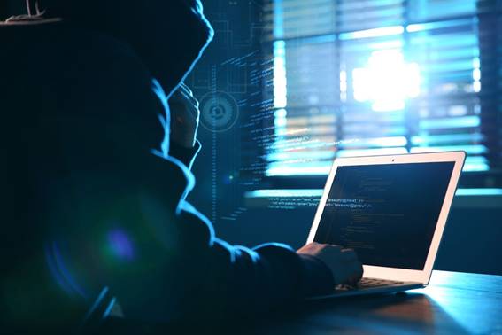 Saiba como se proteger de golpes virtuais associados a conta de luz ...