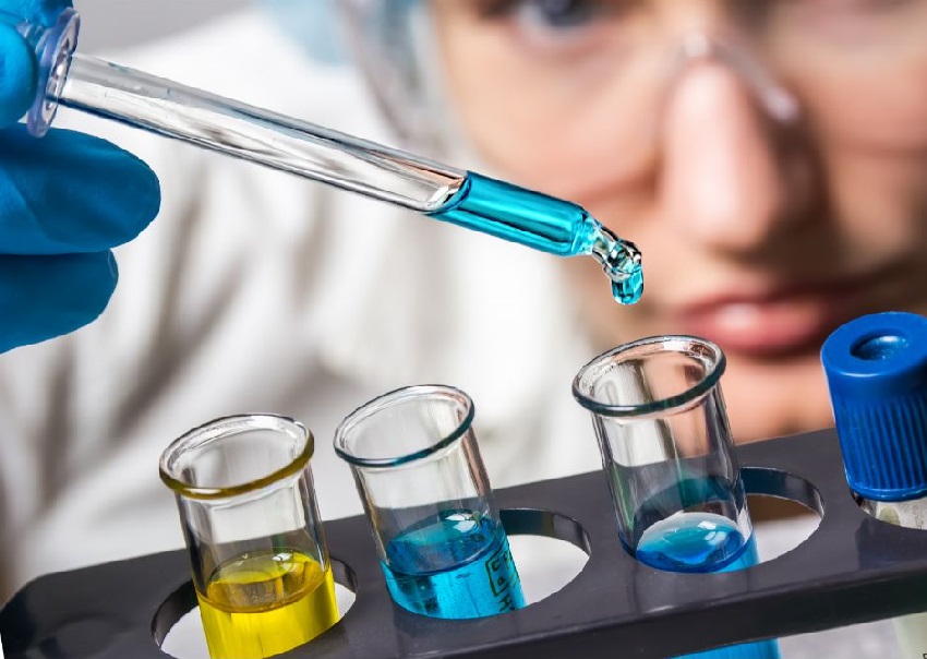 Abiquim e Fieb promovem seminário sobre a competitividade do setor químico