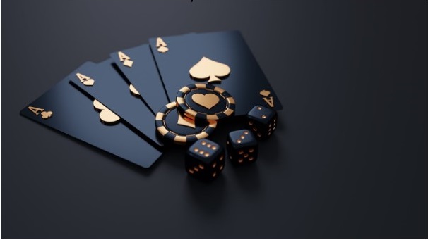 O fascinante mundo do blackjack: desvendando as regras do jogo
