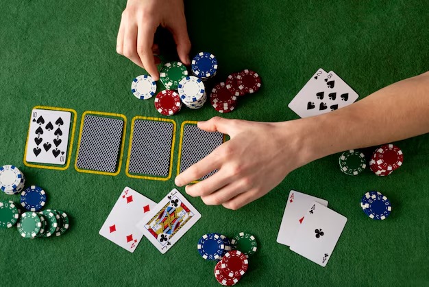 Find Out Now, What Should You Do For Fast Using social media to gain insights into betting opportunities?