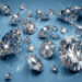 diamantes
