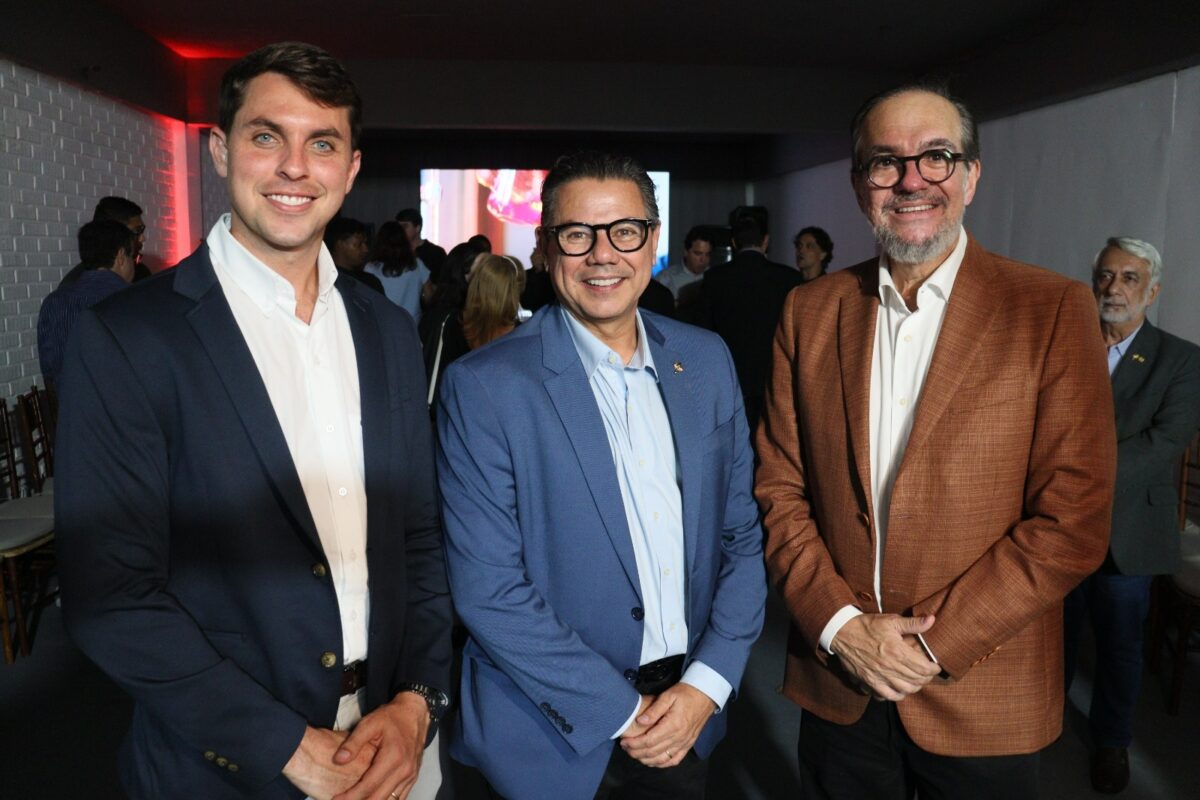 Mazure inaugura nova sede em Salvador e acelera expansão nacional no setor de saneamento